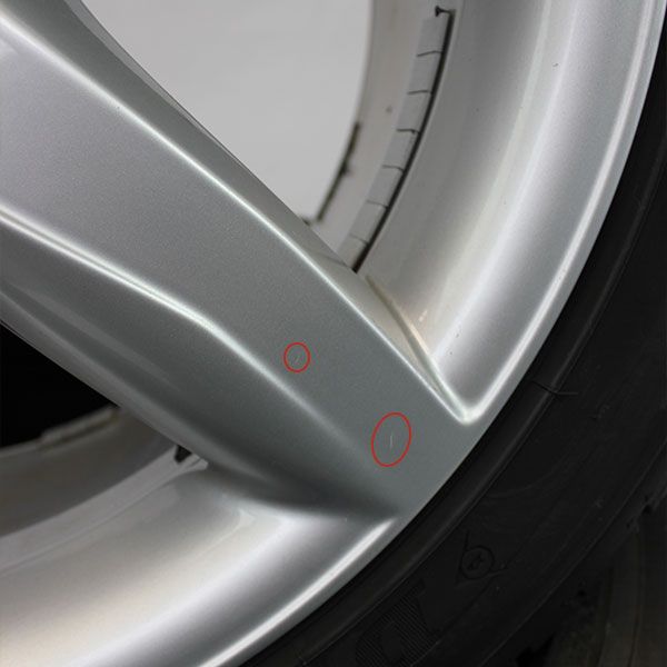 Sommerkomplettradsatz-Audi-8K0-Rosier-Online-Shop-18 Sommerkomplettradsatz-Audi-8K0-Rosier-Online-Shop-18