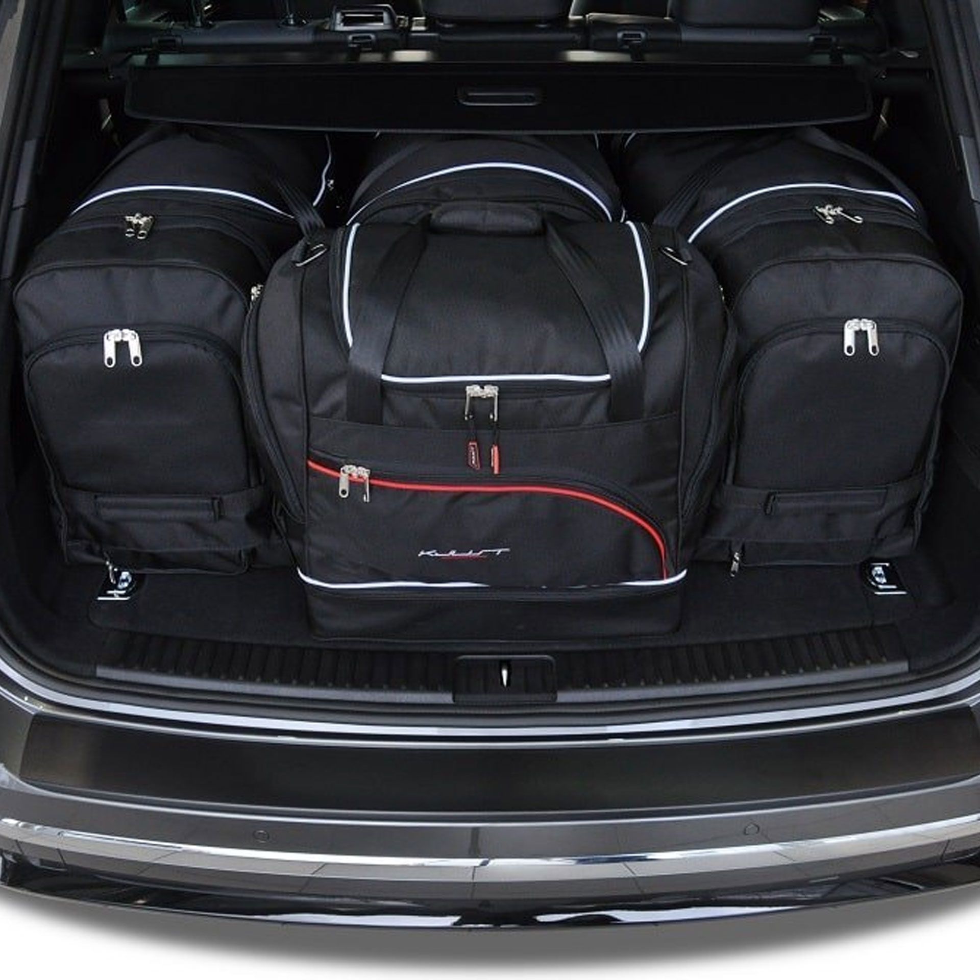 7043015_kjust_kofferraumtaschenset_vw_touareg_rosier-onlineshop