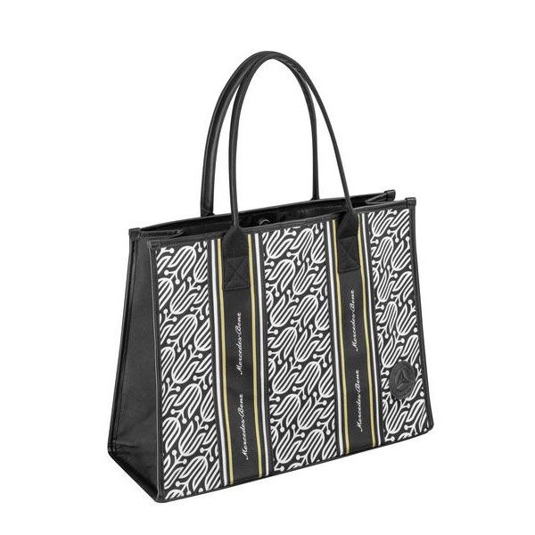 B66041752_mercedes-benz_shopper_rosier-onlineshop