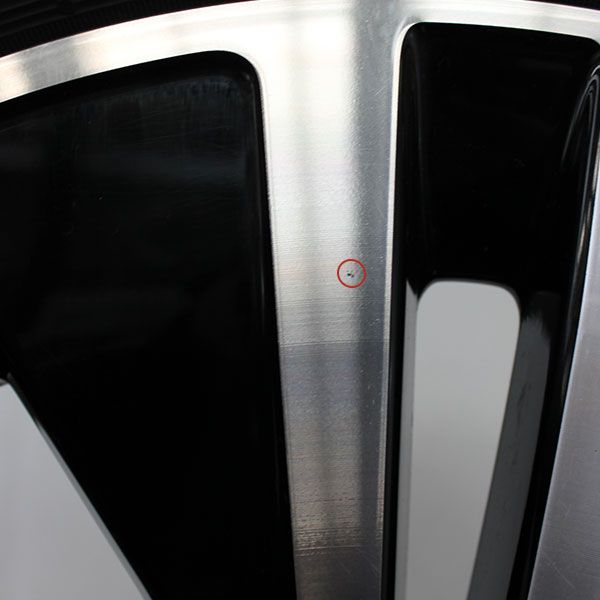 Gebrauchter-Winterkomplettradsatz-Mercedes-Benz-A213-Rosier-Online-Shop-14_(23)