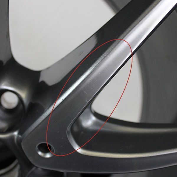 Gebrauchter-Winterkomplettradsatz-Mercedes-AMG-A213-Rosier-Online-Shop-47_(4)