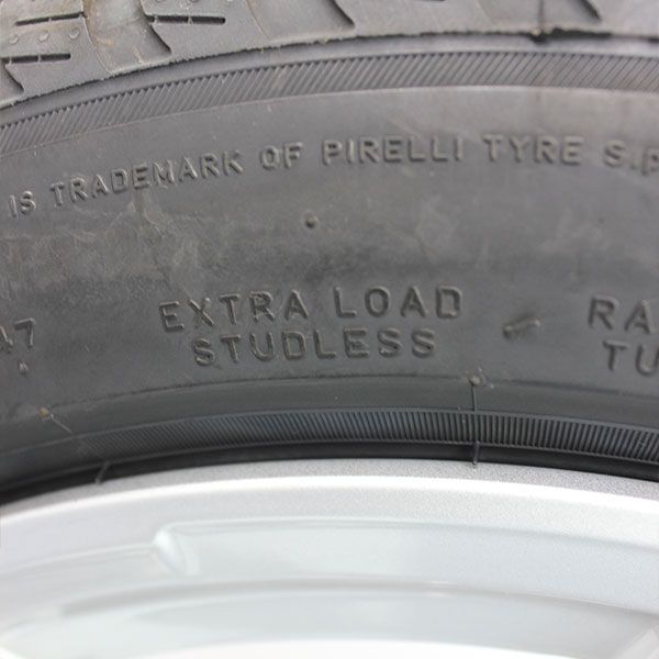 Gebrauchter-Winterkomplettradsatz-Audi-GY-Rosier-Online-Shop-06 Gebrauchter-Winterkomplettradsatz-Audi-GY-Rosier-Online-Shop-06