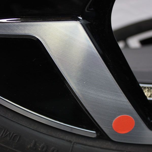Gebrauchter winterkomplettradsatz vw id3 rosier online shop 20 (1) Gebrauchter winterkomplettradsatz vw id3 rosier online shop 20 (1)