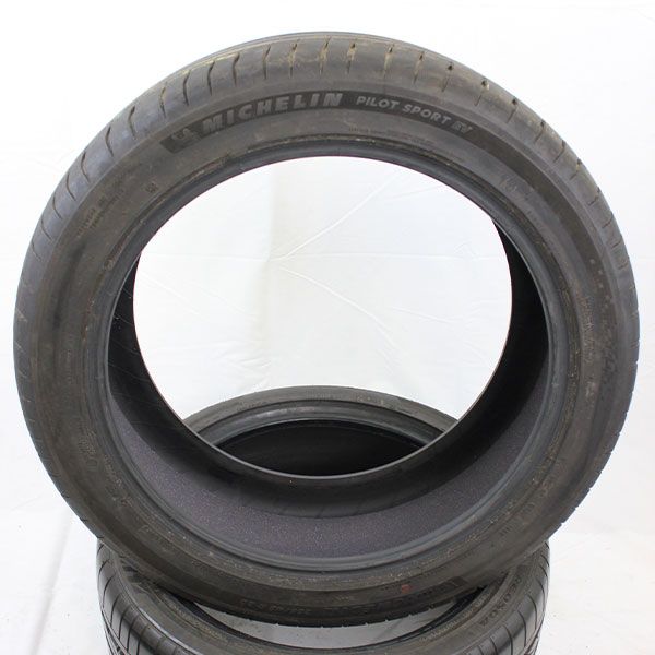 Gebrauchter sommerreifen michelin pilotsportev rosier online shop (3)