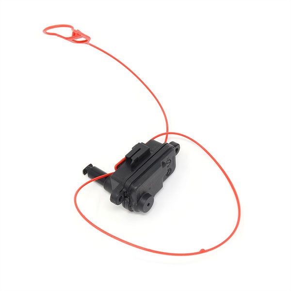 8V0862153B_audi_stellelement_tankklappe_rosier-onlineshop