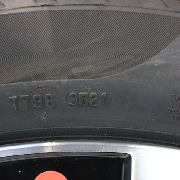 Gebrauchter-Winterkomplettradsatz-Mercedes-Benz-A213-Rosier-Online-Shop-15_(1)