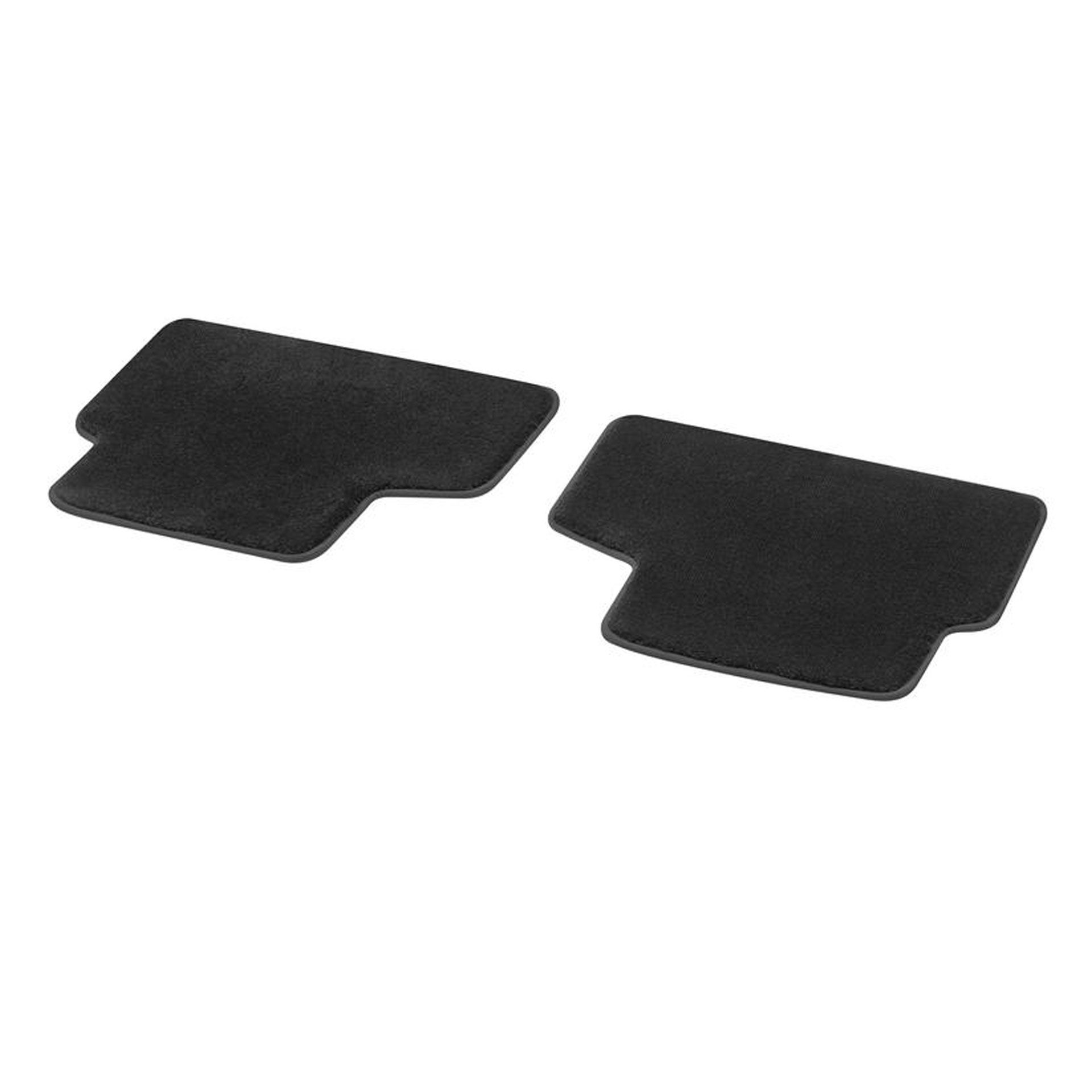 A24768081049k26 mercedes benz fussmatten rosier onlineshop A24768081049k26 mercedes benz fussmatten rosier onlineshop