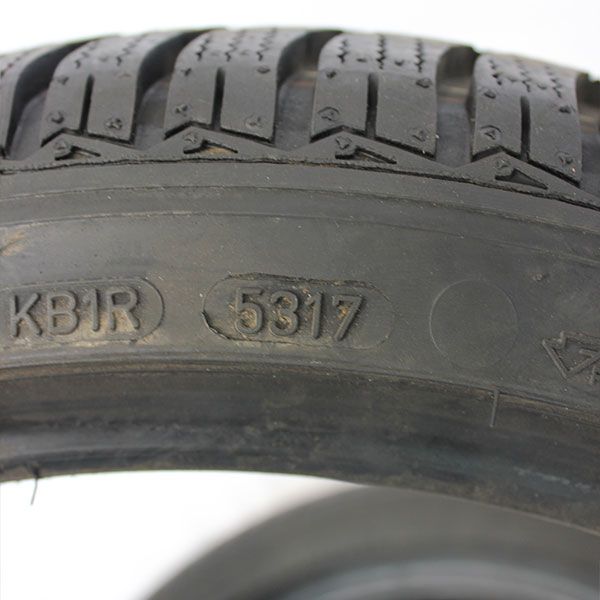 Gebrauchter winterreifen goodyear ultragrip8performance rosier online shop 05 (4)