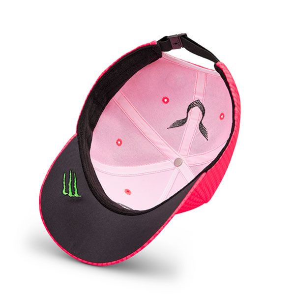 B67997798_mercedes-benz_cap_hamilton_pink_rosier-onlineshop3
