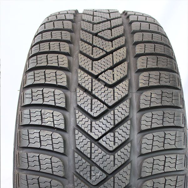 Winterkomplettradsatz-Mercedes-Benz-W223-Rosier-Online-Shop-16