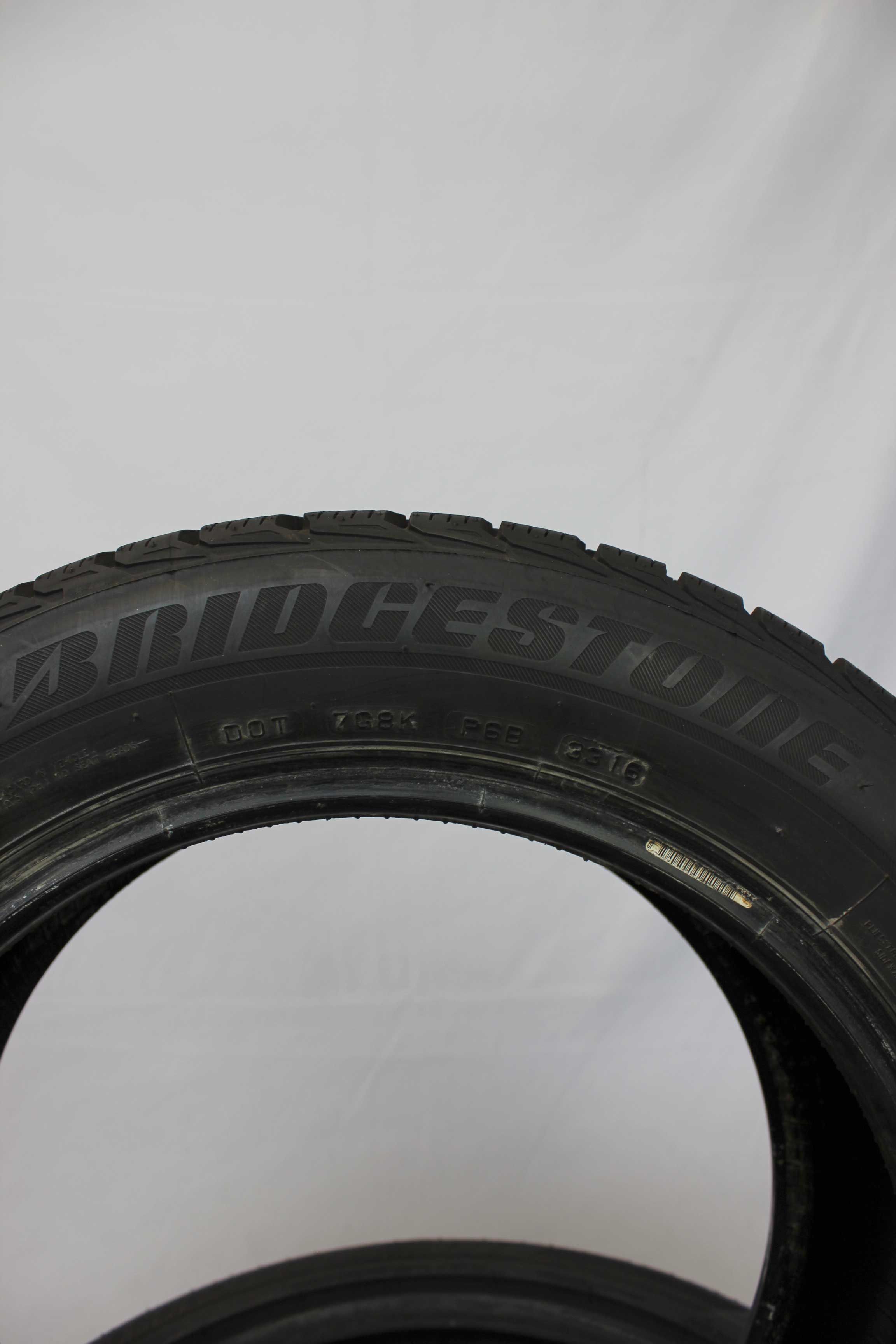 Winterreifen bridgestone blizzak lm32 205 55 r16 91h 1 (2)