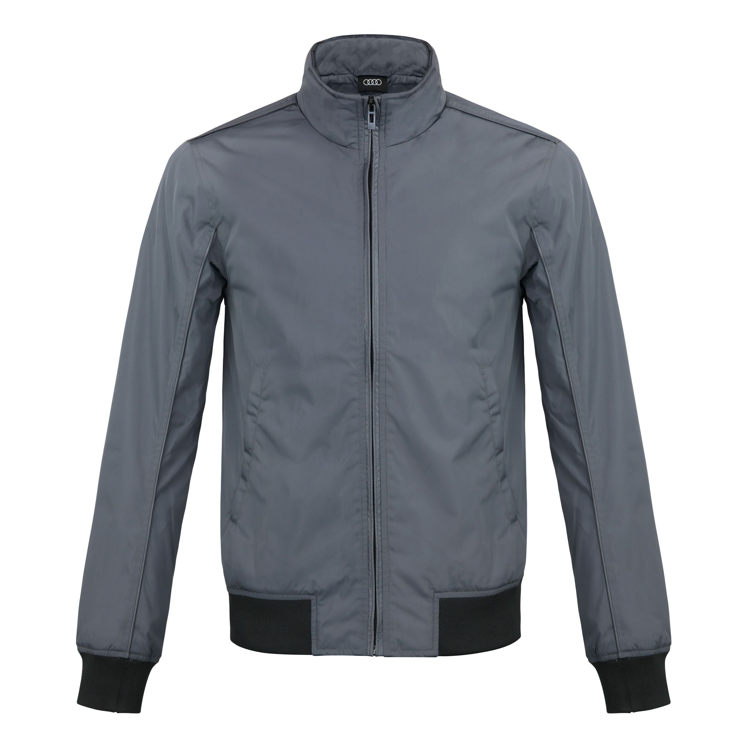 3132100805_audi_quattro_jacke_grau_rosier-onlineshop