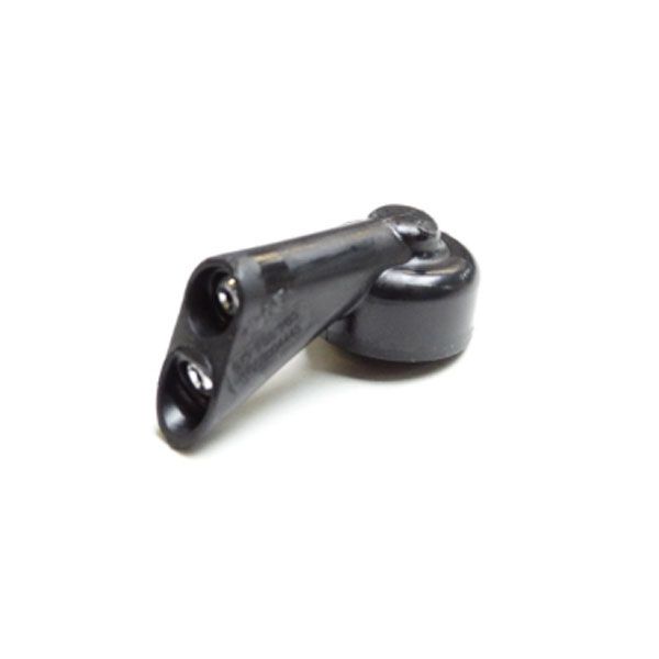 8e9955985 audi spritzduese hinten rosier onlineshop