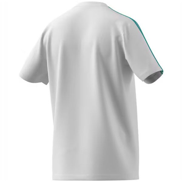 B67998289_mercedes-benz_amg_F1-t-shirt_rosier-onlineshop2