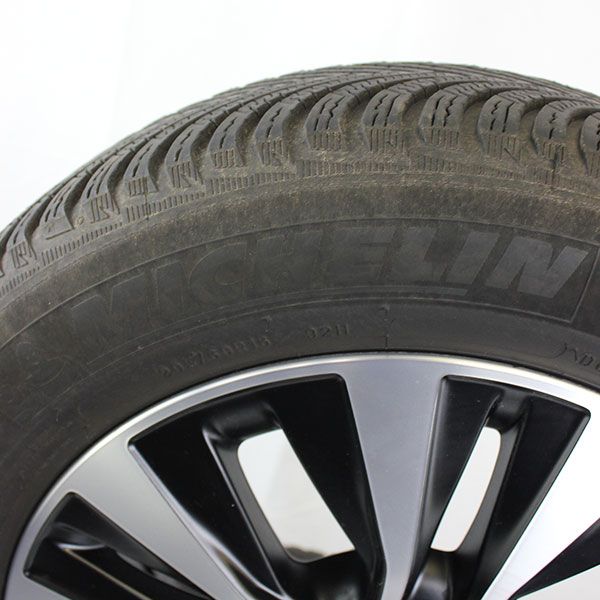 Gebrauchter-Winterkomplettradsatz-Mercedes-Benz-A177-Rosier-Online-Shop-02_(24)