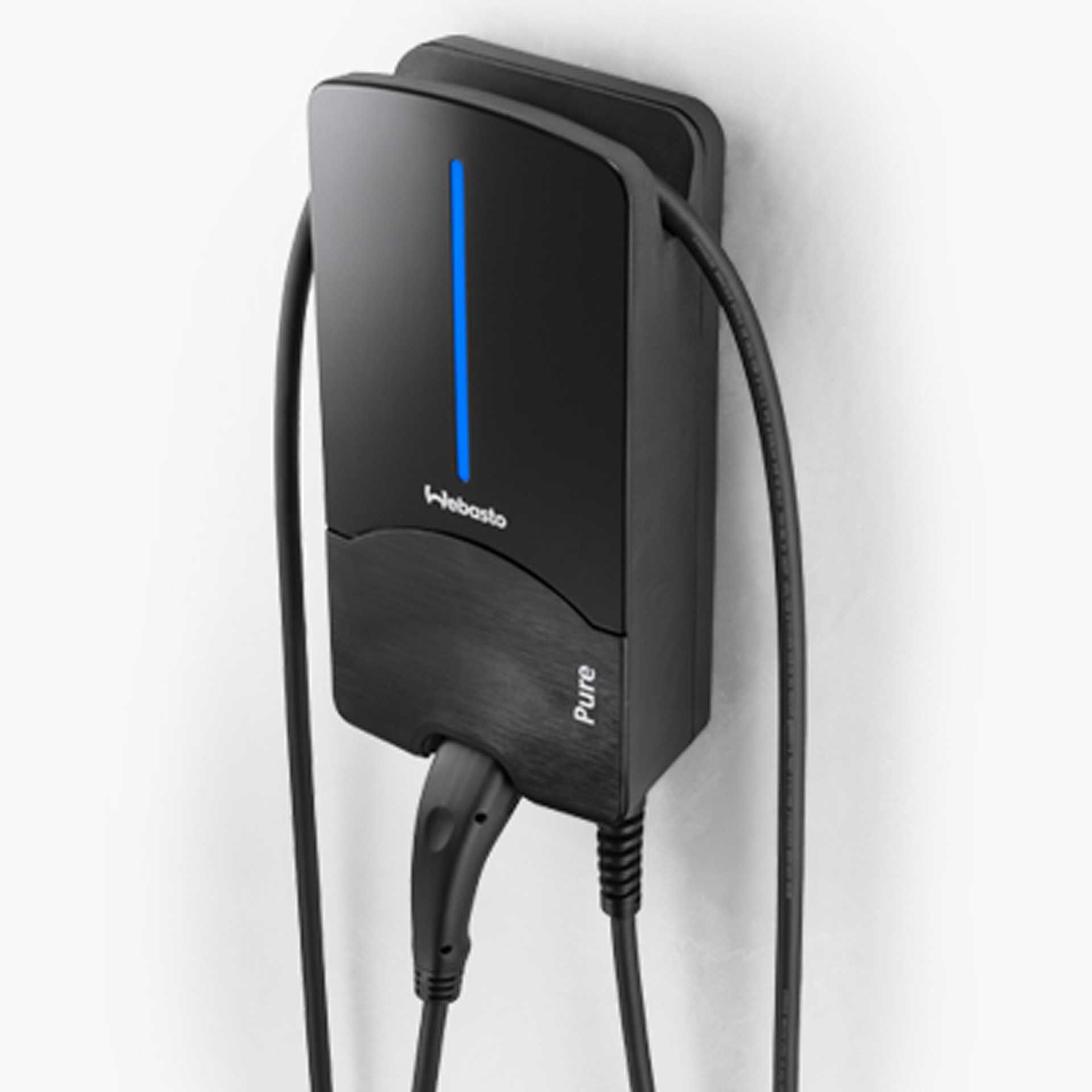 5110496A_webasto_pure_ii_wallbox_11-kw_rosier-onlineshop3
