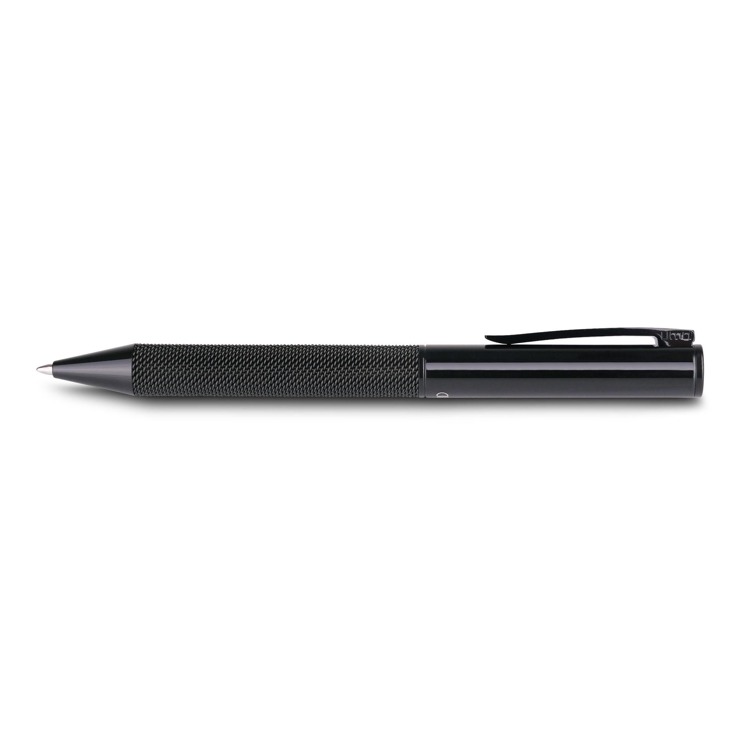 3222200300_audi_kugelschreiber_rosier-onlineshop2