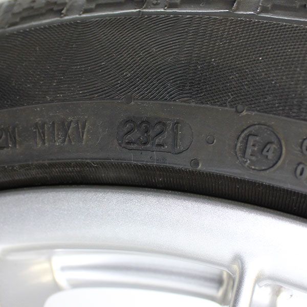 Gebrauchter-Winterkomplettradsatz-Mercedes-Benz-R231-Rosier-Oline-Shop-05 Gebrauchter-Winterkomplettradsatz-Mercedes-Benz-R231-Rosier-Oline-Shop-05