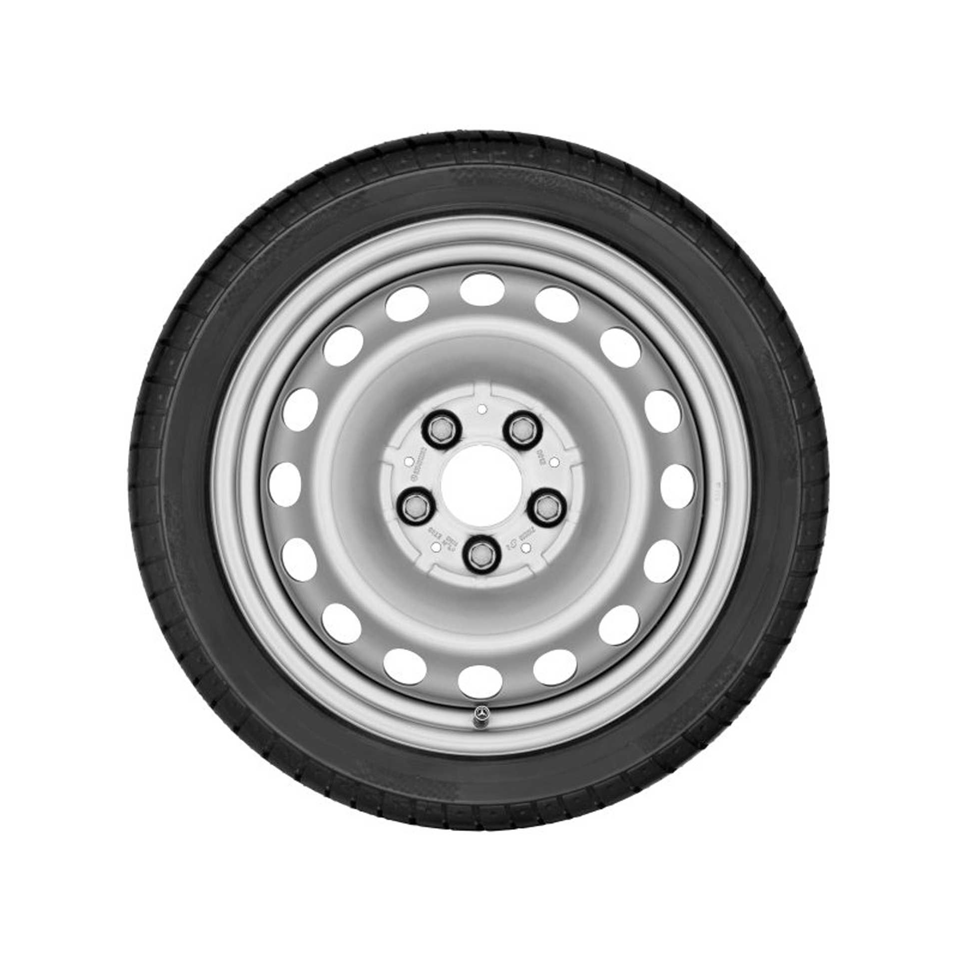 Q44016151004A_mercedes-benz_citan_420_winterkomplettrad_rosier-onlineshop3 Q44016151004A_mercedes-benz_citan_420_winterkomplettrad_rosier-onlineshop3
