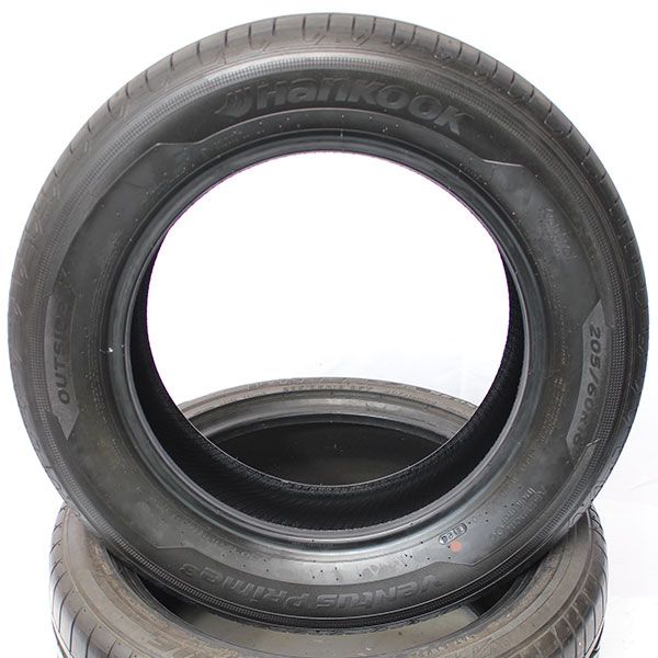 Gebrauchter-Sommerreifen-Hankook-VentusPrime3-Rosier-Online-Shop