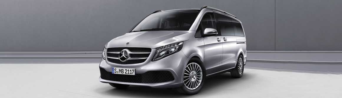 zubehoer_mercedes-benz_v-klasse_eqv_br447_rosier-onlineshop