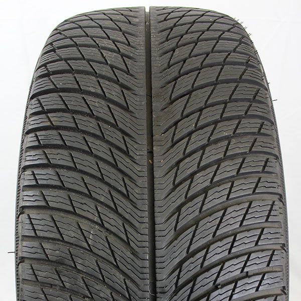 Gebrauchter-Winterkomplettradsatz-Mercedes-AMG-A167-Rosier-Online-Shop-23_(1)
