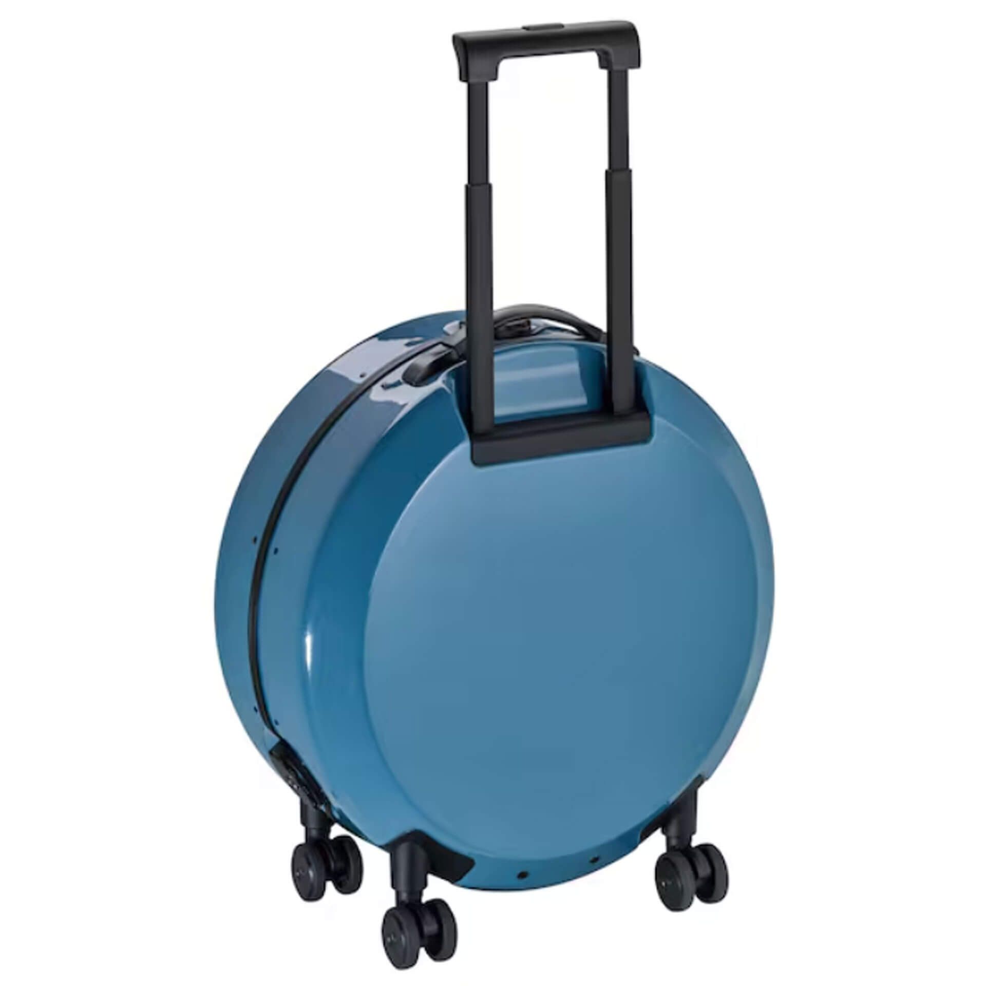 B67960057_mercedes-benz_koffer_g-klasse_rosier-onlineshop2