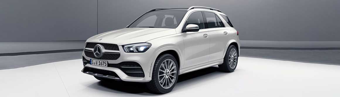 Zubehoer_mercedes-benz_gle_V167_rosier-onlineshop