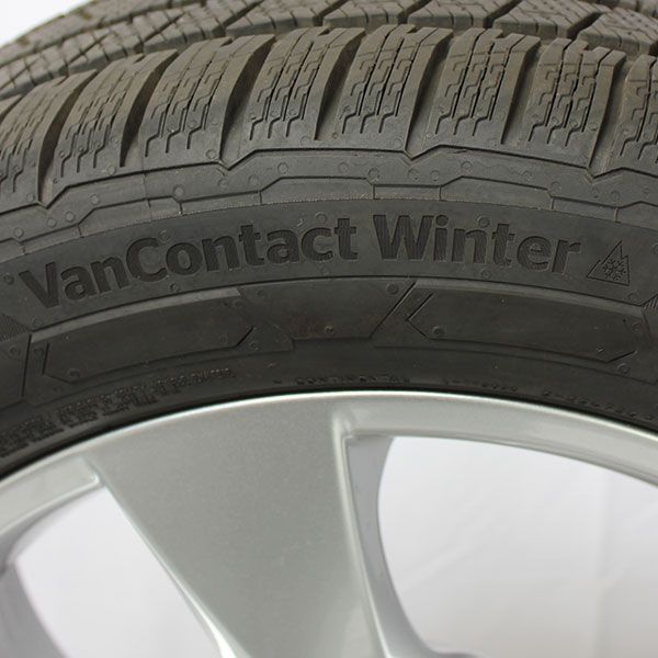 Gebrauchter-Winterkomplettradsatz-Mercedes-Benz-A447-Rosier-Online-Shop-03