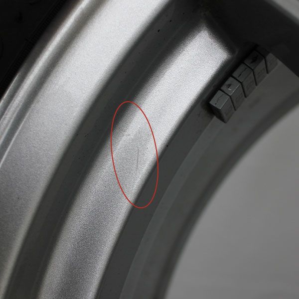 Gebrauchter-Winterkomplettradsatz-Mercedes-Benz-A206-Rosier-Online-Shop-29_(2)