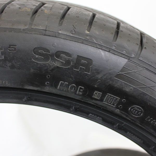 Gebrauchter-Sommerreifen-Continental-ContiSportContact5SSR-Rosier-Online-Shop-03_(3)