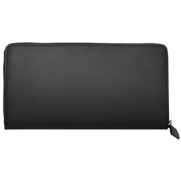 B66959833_mercedes-amg_geldboerse_rosier-onlineshop2