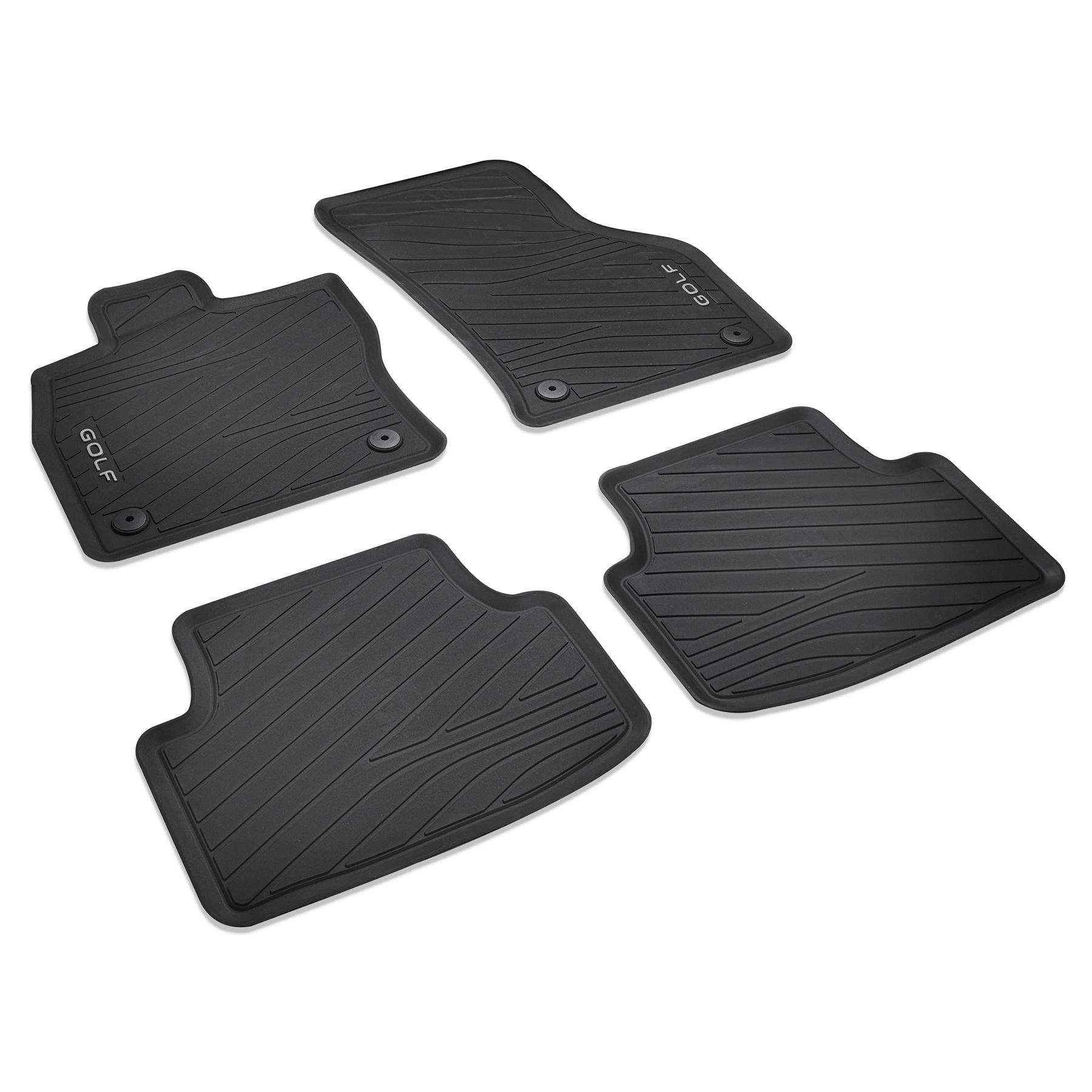 5H906150082V_volkswgen_fussmatten_golf_8_rosier_onlineshop