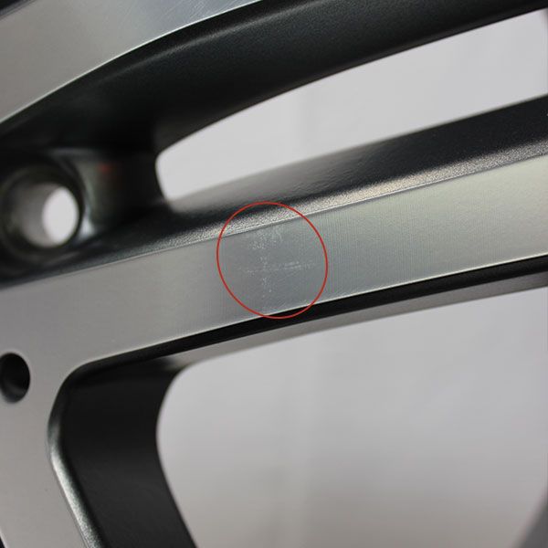 Gebrauchter-Winterkomplettradsatz-Mercedes-Benz-A167-Rosier-Online-Shop-32 Gebrauchter-Winterkomplettradsatz-Mercedes-Benz-A167-Rosier-Online-Shop-32