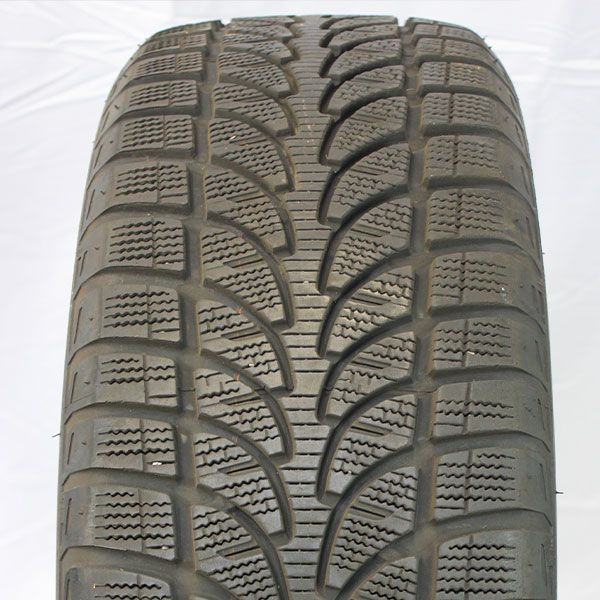 Gebrauchter.Winterreifen-Bridgestone-BlizzakLM80EVO-Rosier-Online-Shop-06_(1)