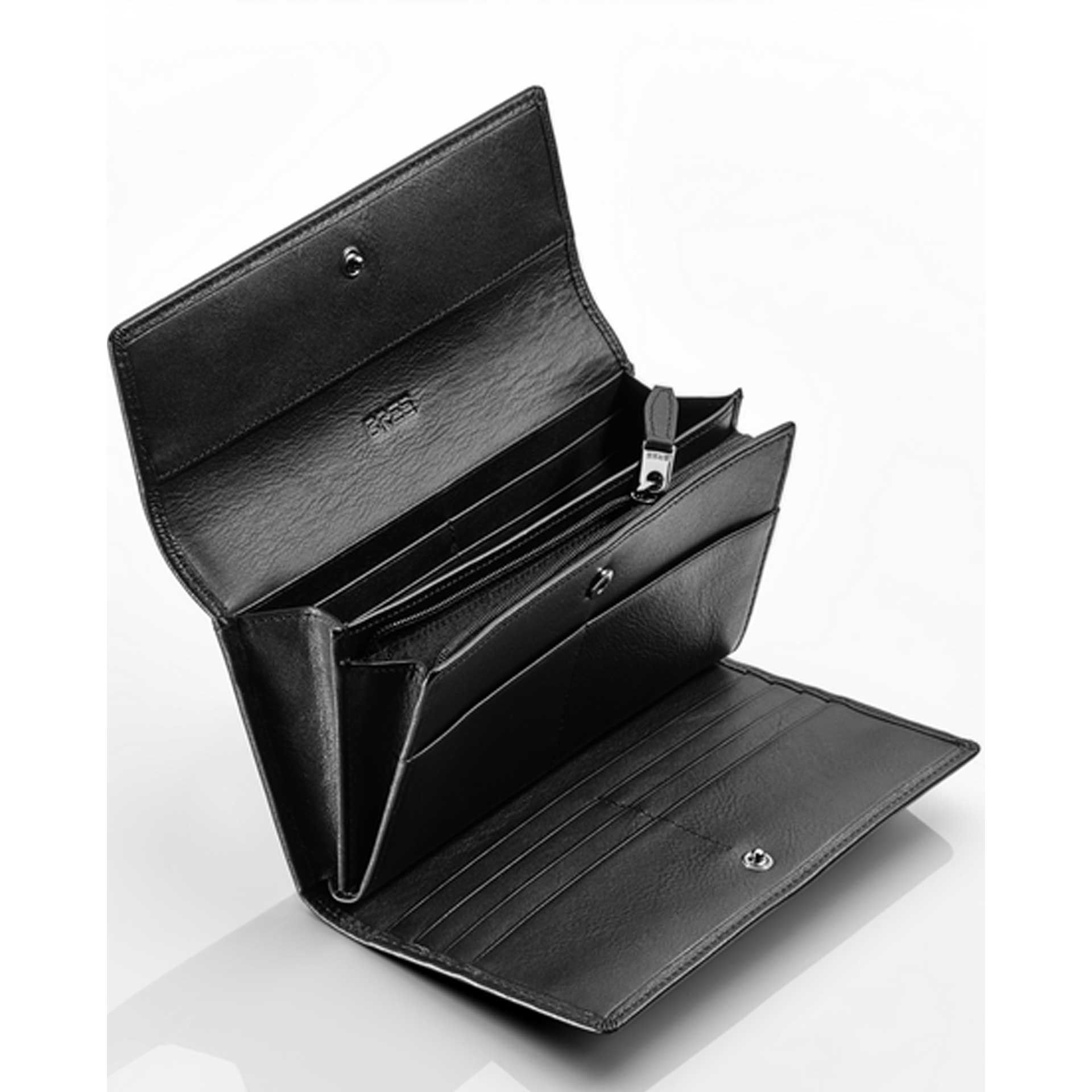 B66953734_mercedes-benz_geldboerse_bree_schwarz_rosier-onlineshop2