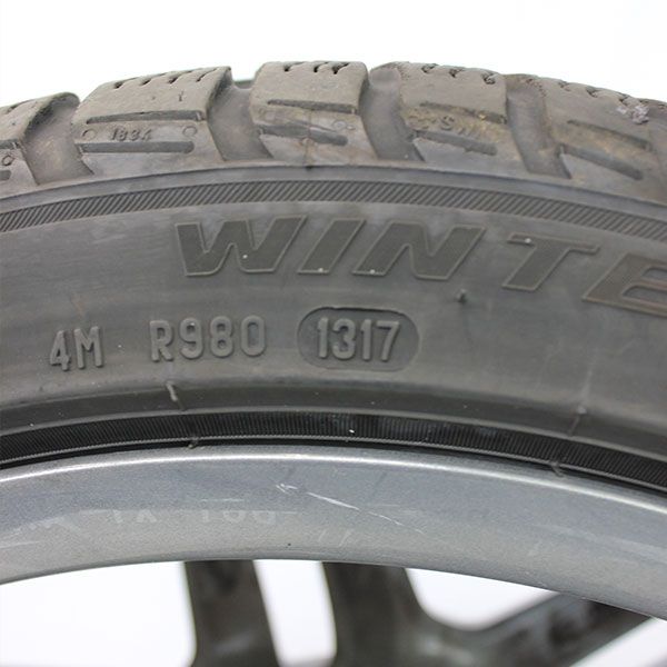 Winterkomplettradsatz mercedes benz a176 rosier online shop 15 (5) Winterkomplettradsatz mercedes benz a176 rosier online shop 15 (5)