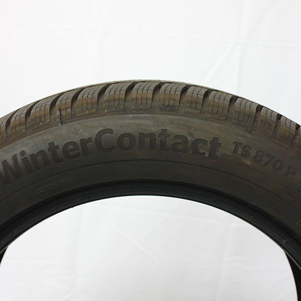 Gebrauchter winterreifen continental wintercontactts870p rosier online shop 02 (4)