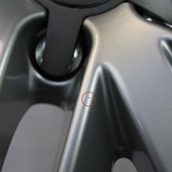 Gebrauchter-Winterkomplettradsatz-Audi-A6-C7-Rosier-Online-Shop-10 Gebrauchter-Winterkomplettradsatz-Audi-A6-C7-Rosier-Online-Shop-10