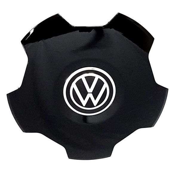 1T3601171DAX1_volkswagen_radnabendeckel_rosier-onlineshop
