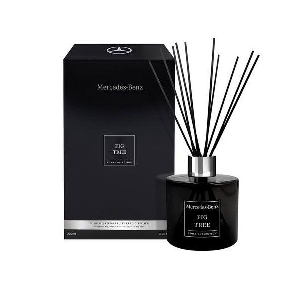 B66959757 mercedes benz raumduft rosier onlineshop B66959757 mercedes benz raumduft rosier onlineshop