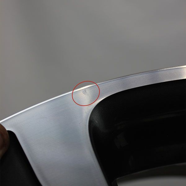 Felgensatz-Mercedes-Benz-A156-Rosier-Online-Shop-09 Felgensatz-Mercedes-Benz-A156-Rosier-Online-Shop-09