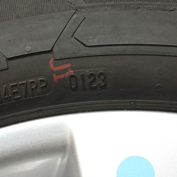 Gebrauchter-Winterkomplettradsatz-Mercedes-Benz-A447-Rosier-Online-Shop-18