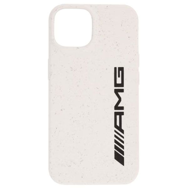 B66959749 mercedes benz handyhuelle iphone14 rosier onlineshop