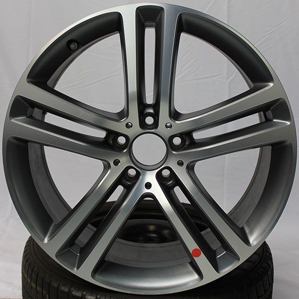 Gebrauchter-Felgensatz-Mercedes-Benz-A167-Rosier-Online-Shop-17_(2)