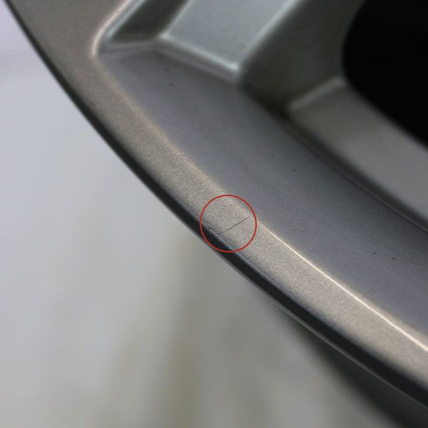 Gebrauchter-Felgensatz-Audi-80A-Rosier-Online-Shop-15