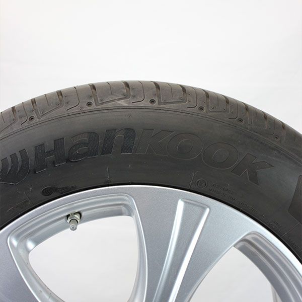 Winterkomplettradsatz-Mercedes-Benz-A253-Rosier-Online-Shop-02_(1)