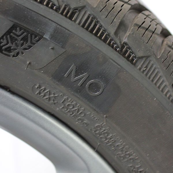 Gebrauchter winterkomplettradsatz mercedes benz a177 rosier online shop 03 (9)