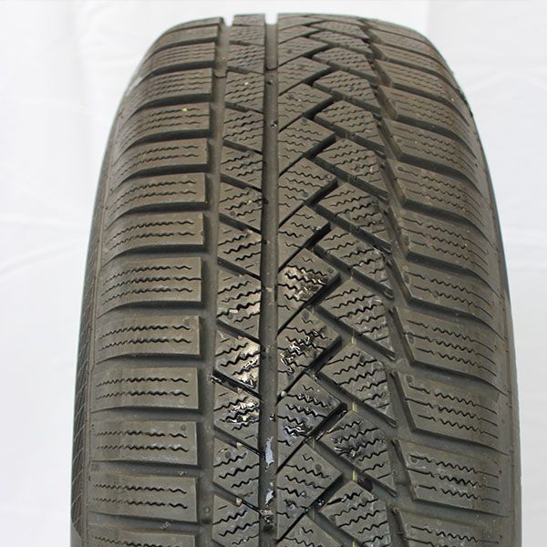 Gebrauchter winterkomplettradsatz audi q3 rosier online shop 12 (1) Gebrauchter winterkomplettradsatz audi q3 rosier online shop 12 (1)