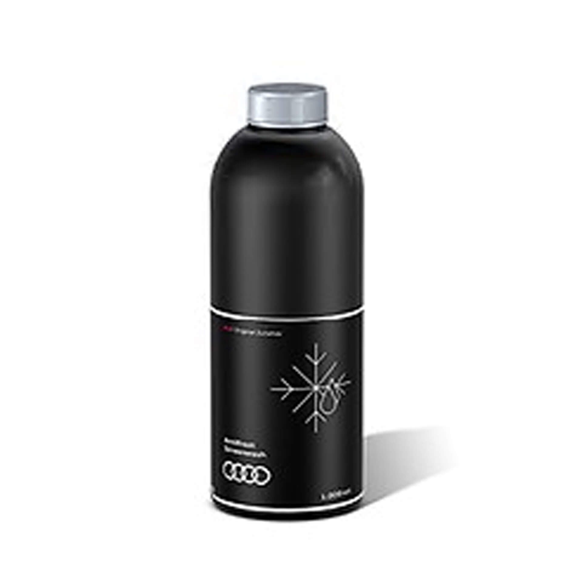 00a096320020 audi frostschutzmittel rosier onlineshop 00a096320020 audi frostschutzmittel rosier onlineshop